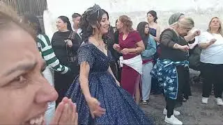 28 Kasım 2025
