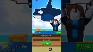 Roblox Build A Zoo New Codes