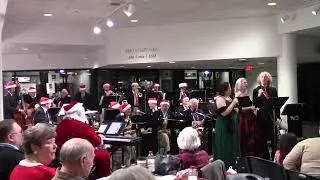 Christmas 2025 Carol SIng along