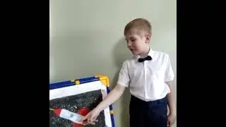 Орлов Алексей