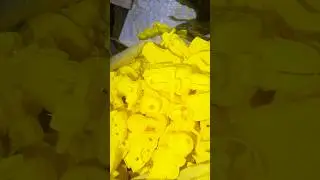 Plastic PVC Toy Manufacturer | How To Make Plastic Toys In Scooter 🛵 | PVC Scooter Manufacturing