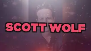 Лучшие фильмы Scott Wolf