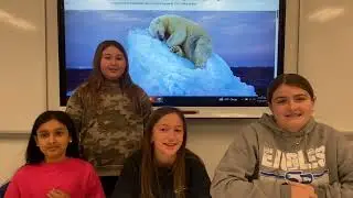 1-21-26 POLAR
