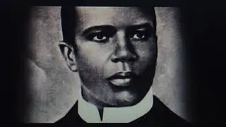 PIANO ROLL - Scott Joplin, pianola solo:  