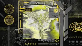 WEBBO - Fly Away (Official Video)