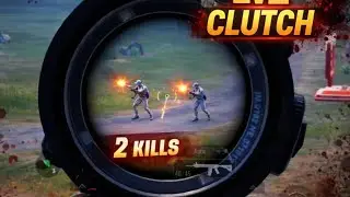 🔥 12 KILLS PUBG GAMEPLAY | HIGH SKILL | INTENSE FIGHTS 🔥