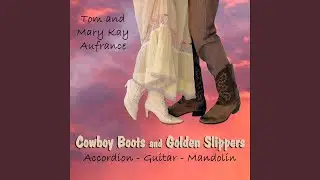 Waltz for the Johnsons