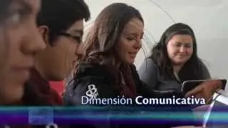 Video Institucional - Colegio San Bartolomé La Merced - HD