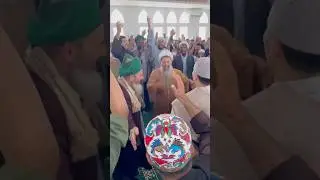NEW! Hadra and Qasida with Shaykh Nour Kabbani and Lovers in Indonesia! #naqshbandi #hadrah #qasida