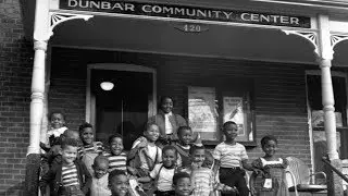 Real estate is hot in Ann Arbor's historically black neighborhood