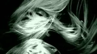 KOTKEE - Angels (The XX Cover) unofficial video