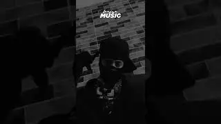 Vira - TESLA ( Snippet ) ❤&zwj;🔥