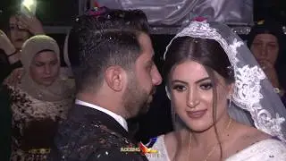 Wedding  Ceyda & Cihat  - Music  Ali Ciwan  -  Part 01 - Liege  Belçika -  By Rodeng  Video