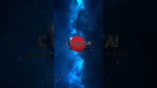 8 марта 2024 г.