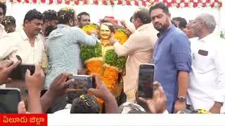#vangaveetiradhakrishna #vangaveetimohanaranga #kapucommunity #vangaveeti 