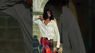 🔥👑Attitude 🔥👑￼#viral #4kstatus #subscribe #reels #sadstatus #shortvideo #support #sad #attitude