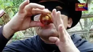 bang joni dan mando adalah,,,,,,