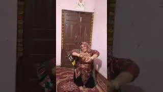 Like share subscribe