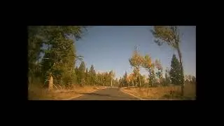 Tetons Gold 'n Grand