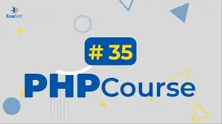 #35 -  array functions  | php course | learn php in arabic