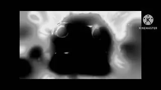 Klasky csupo in slad 46