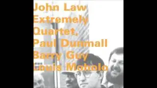 John Law - One pt1