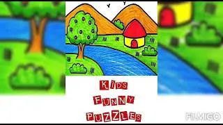 animal puzzles,kids puzzles,lion puzzles, Sumner activities for toddlers, lion videos