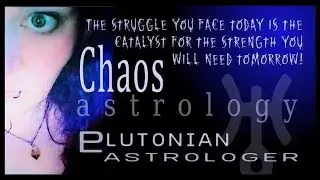 #EVPsession #Ghostbox #Poltergeist #Ether Discussion