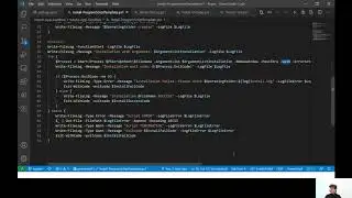 Build, Test, Deploy &ndash; Software Distribution Using Intune