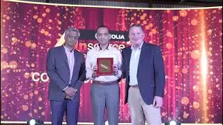 Veolia   Insource Day 2023