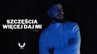 BOBO LWS ft. TheRJ - SZCZĘŚCIA WIĘCEJ DAJ MI [2022 r.] (OFFICIAL VIDEO)