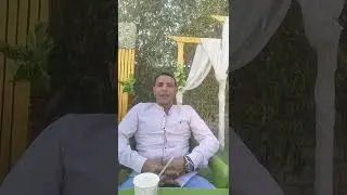 لقاء مع أول أب يلغي النيش والذهب وحاجات الصباحية لتسيير الزواج بالفيوم