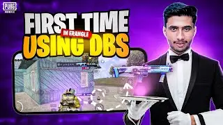 Challenge For&bull;HOW BRAND&bull;MK GAMEING&bull;FM RADIO | Funny Voice Over | PUBG MOBILE &bull; No Hate Only Fun 😊