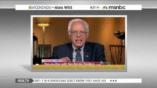 2016 GOP hopefuls weigh in on SCOTUS decision