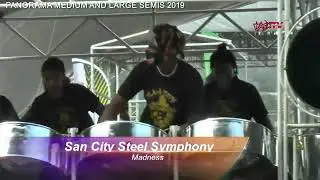 2019 Panorama Semis_ SAN CITY STEEL SYMPHONY