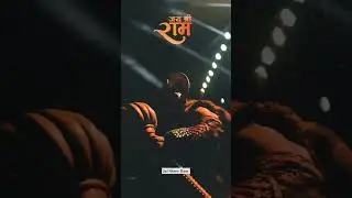 "🙂" #shorts​​​ #lordhanuman​ #hanumanji​ #viral​ #ytshorts #daily #ram #ramji #bhakti #yt #ytshort