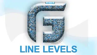 How to Use a Line Level