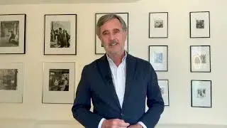 Retos y tendencias en gesti&oacute;n de personas 2024