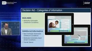 Introduction to NC Nexus - Ryan Paquin
