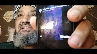 Uncle omar /   speakers corner  / racist footballers 