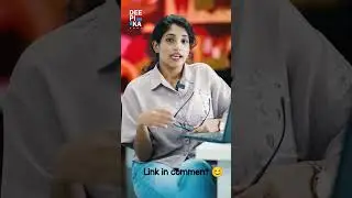 copy ai easy to write mails #AI#shorts #malayalam #copy.ai
