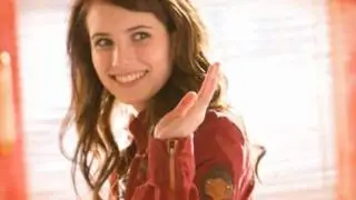 84 Pictures Of Emma Roberts In 1:24 (There ALL Fab)