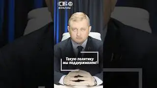 Лукашенко ничего не скрывает. Как в Беларуси проходит проверка боеготовности