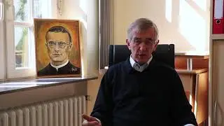 Franz Reinisch - Predigt- und Redeverbot 12.09.1940