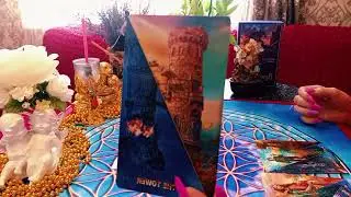 🔮ВАША РОЛЬ В ЕГО ЖИЗНИ ❣️ А ЕГО В ВАШЕЙ? 💥 🔥 И ПО МНЕНИЮ ВС?💫🫂🌟