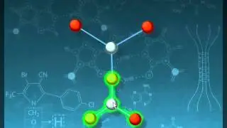 Atomic Puzzle - LEVEL 4