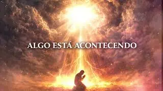 O ESTRONDO DO CÉU ⚡ O Louvor que Abala as Estruturas