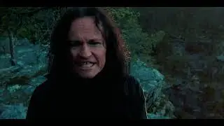 I&acute;m the one Stargazer (Official Video)