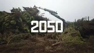 BA11 no Caminho Verde: Soluções para um Ambiente Sustentável