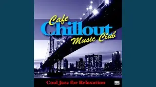 Miami Blues